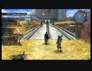 【実況】広大な神地と唯一の剣 #39【ゼノブレイド】