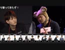  人狼最大トーナメントseason5 #03 4/5