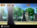 【パチスロBGM】「新たなる旅立ち」