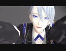 【MMD刀剣乱舞】終わりへ向かう始まりの歌【山姥切長義】