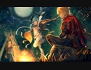 歴史を変える王道RPG『ラジアントヒストリア パーフェクトクロノロジー』実況プレイpart15