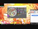 [M-283]ロボボプラネットカジノエリア　MASTER simai創作譜面