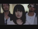 【428 封鎖された渋谷で】都会に憧れていたわしが朗読プレイ Part66