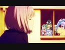[琴葉姉妹5周年誕生祭] 琴葉茜でyouthful beautiful [VOICEROID]