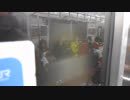 DSCN8060