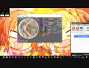 [M-284]ダイナブレイド(タイトル)　MASTER simai創作譜面