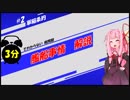 3分でわからない戦間期　艦船事情解説 #2 軍縮条約