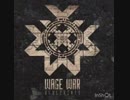 歌ってみた　wage war-the river