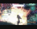 【ゼノブレイドX】初見と助手で実況Part141