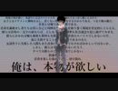【合作MAD】ピチカートドロップス