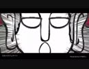【ニコカラ】スカイデアンナイト【off vocal】+3
