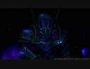Lv:イチから始めるドラクエ11生活 part51