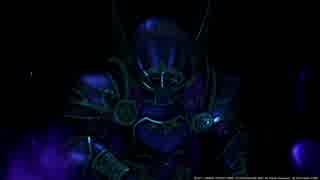 Lv:イチから始めるドラクエ11生活 part51