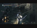 【実況】　ダークソウル３　聖職者!?冒険譚188章