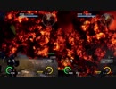 【EDF:IR】地球なんて救ってられっか！！　10日目