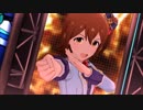 【ミリシタMV】Raise the FLAG【叛逆性ミリオンアイドル】