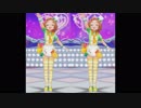 [デレステMV][立体視]「お願い！シンデレラ」 龍崎薫 with にこにこキッチン
