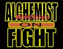 (MAD)【鋼の錬金術師】 ALCHEMIST ON FIGHT