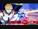 [EXVS2]ポンコツでもスーパー○○になりたい part2