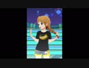 【ミリシタＭＶ】dear... このみさんソロ ツアーライブ１ver