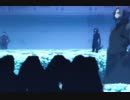 【第7回ANIMAAAD祭】アサシン【Fate/Zero】