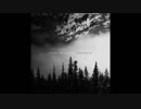 After the Burial - Respire