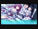 スキとスキとでサンカク恋愛 STORY 6 夜這回