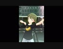 【ミリシタＭＶ】ビギナーズ☆ストライク 昴くんソロ ツアーライブ１ver
