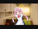 【EXVS2】エピオンで勝ちたいゆかりさん part4
