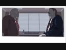 This is the Police2 voiceroid実況　パート6　カーター編1