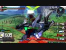 [EXVS2]ポンコツでもスーパー○○になりたい part3
