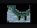 FF初心者へっぽこアベルのFFツアー第1回（ファイナルファンタジー）24