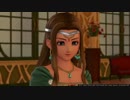 Lv:イチから始めるドラクエ11生活 part52