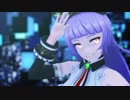 【AGRS】アジルスにGirlsを踊ってもらった【MMD】