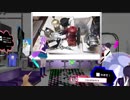 ライクラ解説放送！　【コーヒー】第2回ひさ先生のコーヒーのお話。ドリップコーヒーを入れよう！実践編。