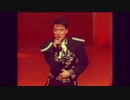 Baby Baby Baby (Live arrange ver,)