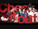 【耐久動画】Hoodstar　Buster Bros!!!パート(30分)