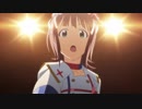 【アイマスMAD】Blast!／劇場版 響け！ユーフォニアム～誓いのフィナーレ～×THE IDOLM@STER