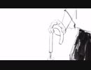 ドラマツルギー／Eve【音羽ララ×雅紅羽】