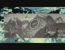 Teen Daze - Autumnal