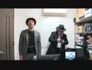 ファミコン探偵倶楽部PART2 うしろに立つ少女に挑戦2