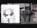【M3-2019春】雨のち桜【XFD】