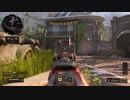 【COD BO4】装備頼りの対人戦180【TDM100】