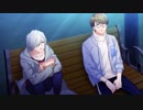 卯木千景 誕生日おめでとう動画 2019 Ver.