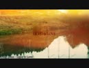Teen Daze - Light & Love