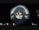 【L4D2】おっさん4人とゾンビ　番外編　ゾンビランドサガコンサートへ行こう