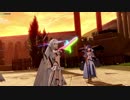 【FGOAC】カビィの全国対戦#19 初めてのアルテラ