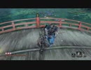 KUMAみてえな男のSEKIRO実況プレイpart35