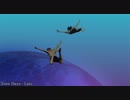 Teen Daze - Late