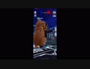 【＃コンパス】ムぁがコンパス全キャラクターで遊んでみた。Part37【モノクマ】